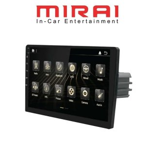 Mirai MR-9032VC