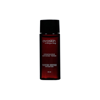 Avoskin Miraculous Refining Toner