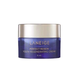 Laneige Perfect Renew Youth Regenerating Cream