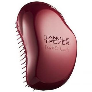 Tangle Teezer Thick & Curly