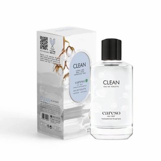 CARESO All Day EDT - CLEAN 