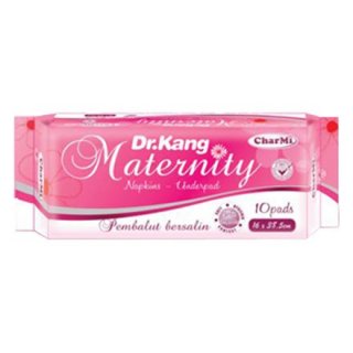 Dr. Kang Maternity Pad