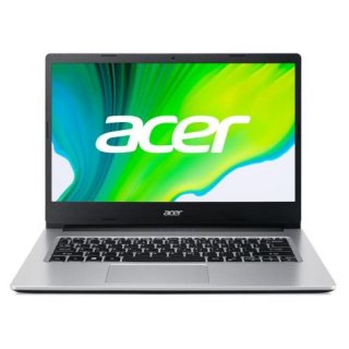 Acer Aspire 3 Slim A314 N100