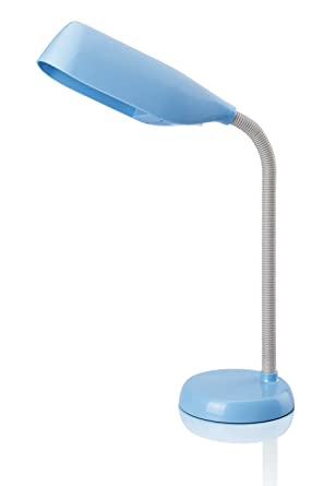 Philips 70049 Bob Table Lamp