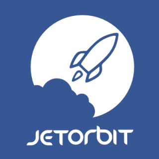 Jetorbit