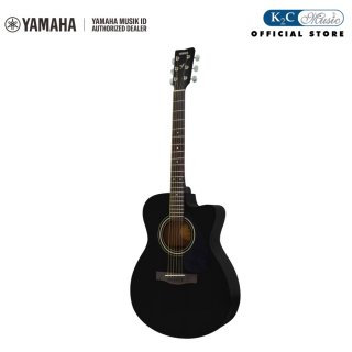 Yamaha FS100C Gitar Akustik