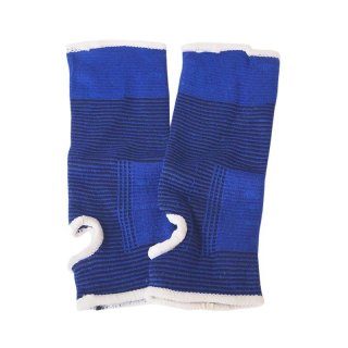 Liton Ankle Support