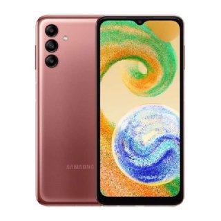 Samsung Galaxy A04s 4/64GB