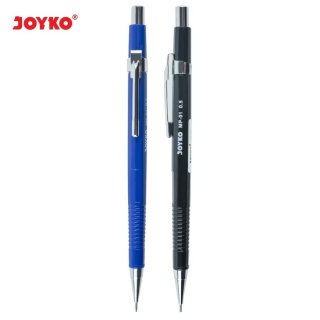 Mechanical Pencil Pensil Mekanik Joyko MP-01 0.5 mm