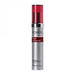 Age Miracle - Intensive Cell ReGen Serum