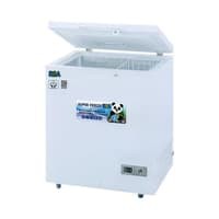 Freezer RSA CF-100
