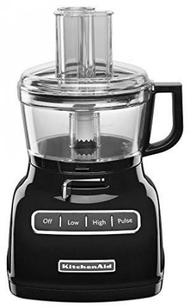 KitchenAid 7-Cup Food Processor