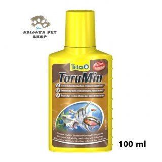 Tetra Torumin 100 ml