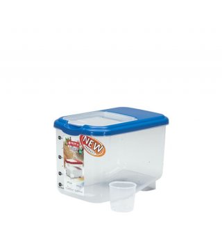 Oriza Rice Box 6.5 kg RB-16