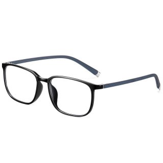 Viendo Kacamata Baca Lensa Plus Anti Blueray Radiasi Untuk Wanita Pria