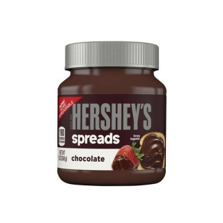 Hershey's Chocolate Spread