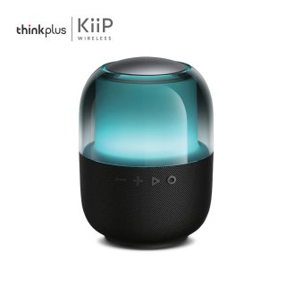 Thinkplus X KiiP Wireless Y7 Bluetooth Speaker