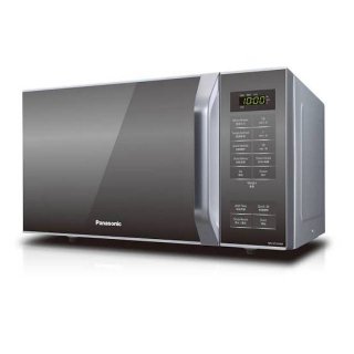 Panasonic Microwave Oven NN-ST32HMTTE