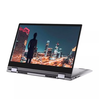 Dell Inspiron 14 5406 2in1 Touch