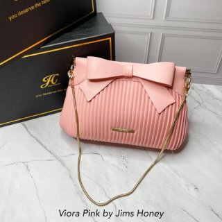 Jims Honey - Viora Bag