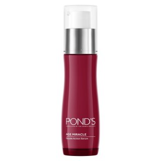 Pond's Age Miracle Serum Wajah Youthful Glow 30ml