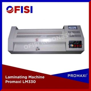 Promaxi LM330