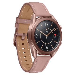 Samsung Smartwatch Galaxy Watch 3