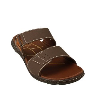 Pakalolo Boots Sandal Brown Original ｜ BIMA03NSA