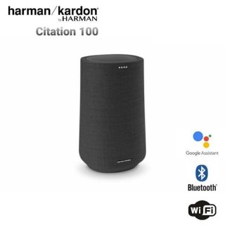 Harman Kardon Citation 100 