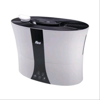 Humidifier Digital Kris PJ8005 Hitam