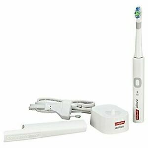 Colgate Omron Proclinical 250+ Toothbrush