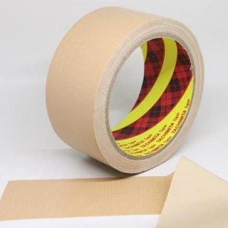 Tachimita Cloth Tape 