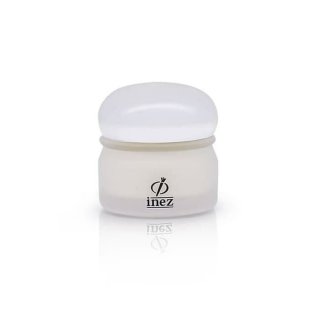 Inez Every Day Skin Lightening Moisturizing Cream
