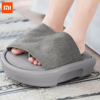 Xiaomi Leravan LF Levan Foot Massage 3D