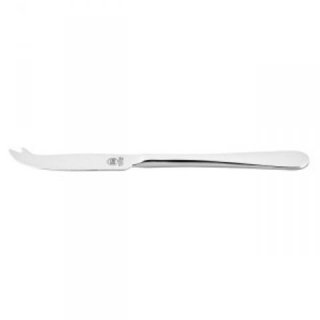 Asus Cheese Knife 22 cm