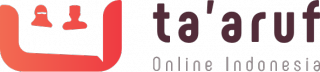 Ta'aruf Online Indonesia