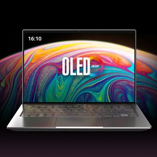 ACER SWIFT 3 OLED