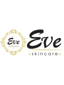 Eve Skin Pro