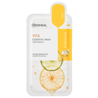 Mediheal Vita Essential Mask