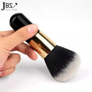 JBS New York Brush Powder K020