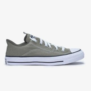 Converse Chuck Taylor All Star Rave Women's Sneakers
