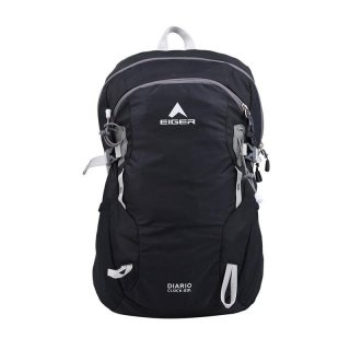 14. Backpack Eiger