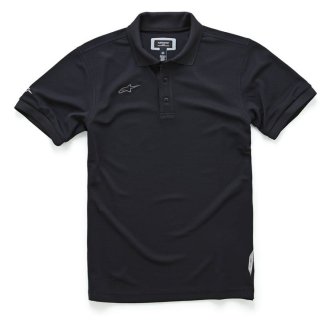 Alpinestars Vortex Polo Shirt