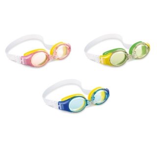 INTEX 55601 Kacamata Renang Anak