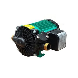 Wilo PB-S125 EA - Booster Pump 