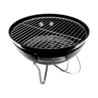 Maspion BLG-PIBR37 Bromo Grill