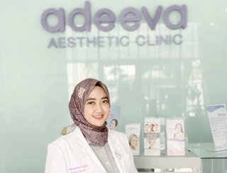 Adeeva Aesthetic Clinic