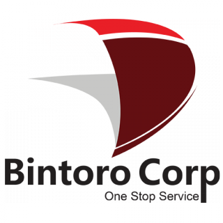 Bintoro Corp