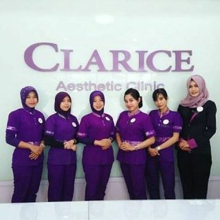 CLARICE Beauty Clinic