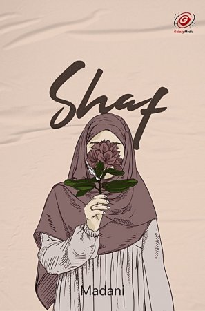 Novel Shaf-Ima Madani